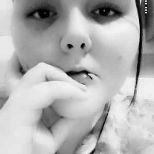 Meet your Posher, Mya